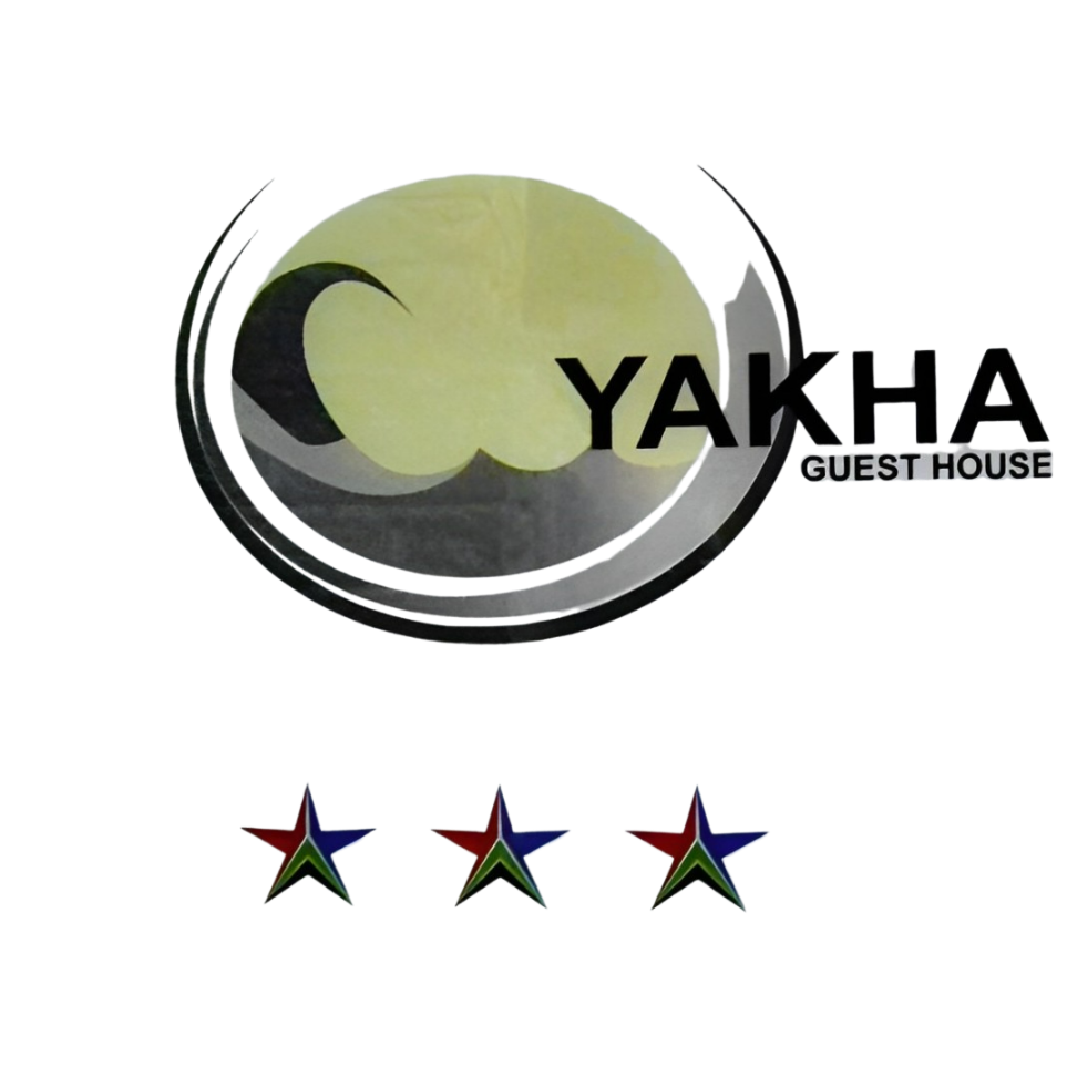Yakha Guest House